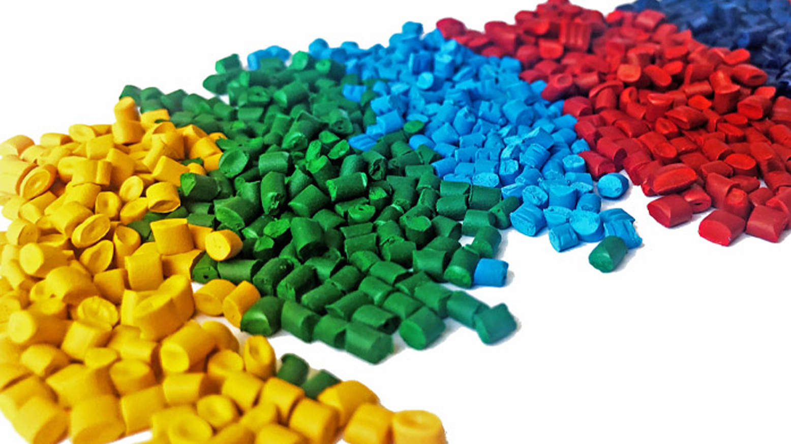 حبيبات الماستر باتش